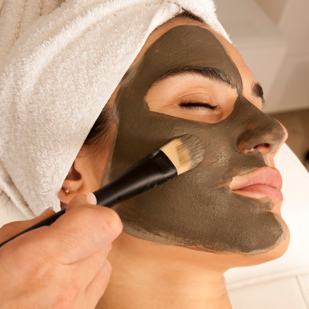 Herbal Facial